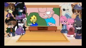 piggy reacts to memes✨|MEMES NOT MINE!|KINDA LAZY|NOT ORIGINAL| pt1/??? |dEsC pLs