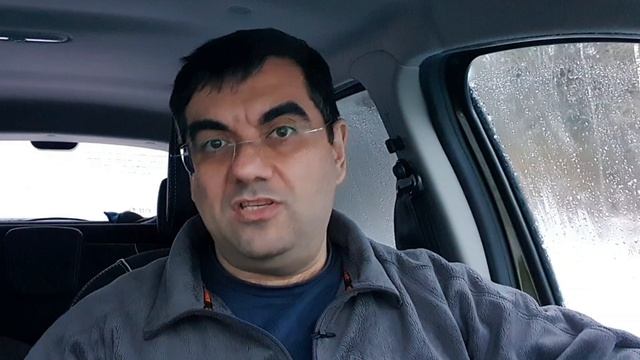 Что такое национализм.
