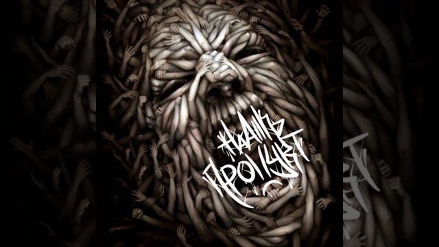 Напряжение (Original Mix) смотреть онлайн