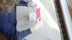 #DIY/ ПОЛЕЗНЫЕ КУХОННЫЕ ПОДЕЛКИ #2/ ПОДСТАВКИ для НОЖЕЙ, СТОЛОВЫХ ПРИБОРОВ и разных мелочей