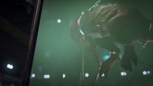 PS4 Primal Carnage Genesis PS4 Dinosaur game HD  - Next Gen Gaming -