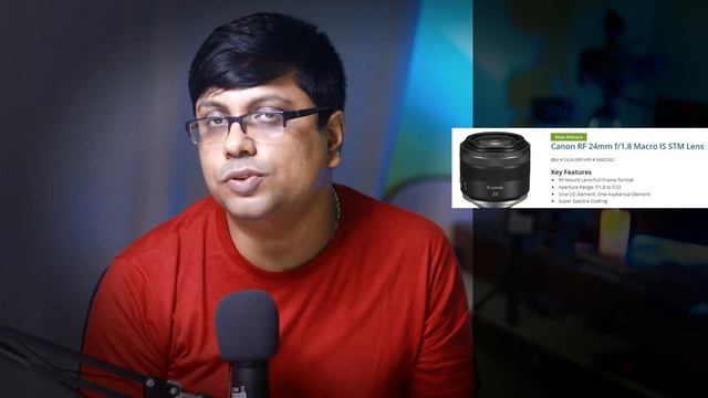 Best Lenses for Canon R10 смотреть онлайн