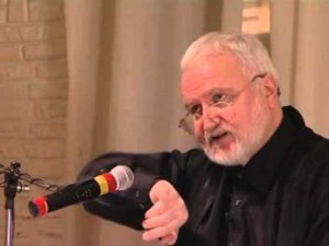 Авдеенко. Каин 2.5