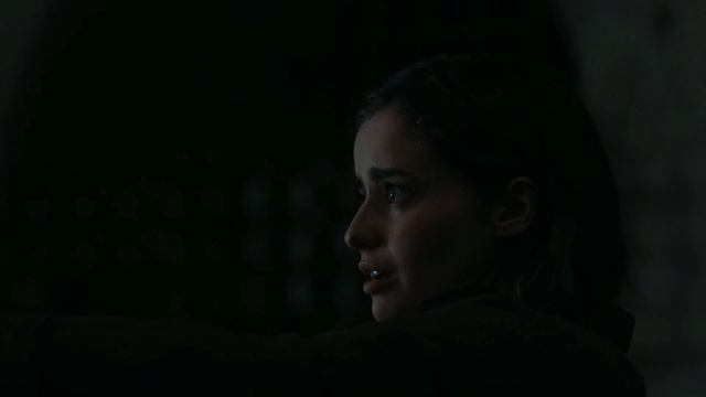 Все концовки игры ERICA «Лунный свет» смотреть онлайн