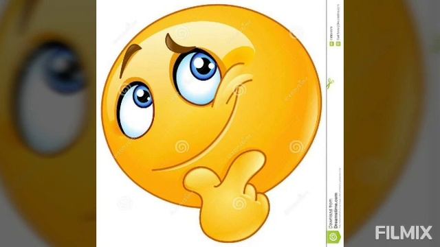 Занятие №27 Естествознание. Где живут волшебные волны смотреть онлайн