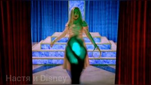 Наследники/Клип/Therefore I Am/Descendants Disney