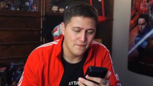 ДК защищает Инстасамку и Руслана CMH за клип GTA