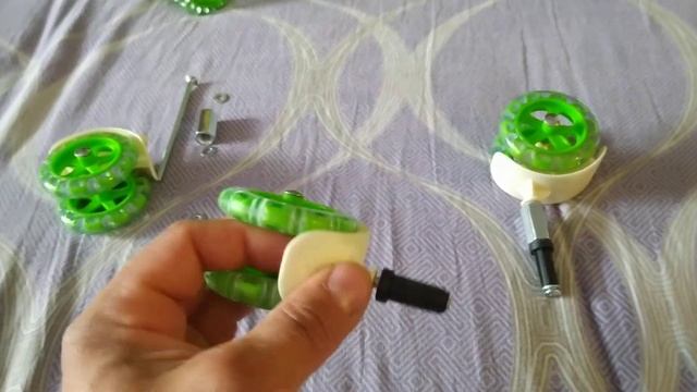 детские ходунки настройка по высоте