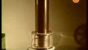 Сверхспособности Николы Тесла — Тайны гения