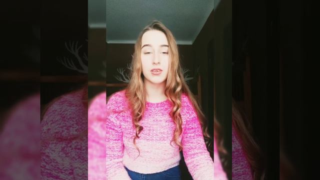 Стихи для души Вильям Шекспир сонет 88