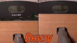 Амортизаторы для GX51. Задние. Sensen 12120057 и Tokico 2483.