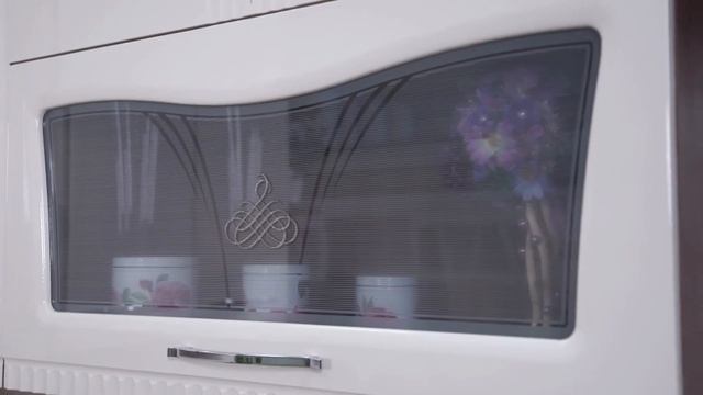 АФИНА Мебель для кухни смотреть онлайн