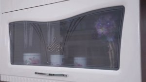 АФИНА Мебель для кухни