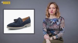 Мужской стиль: Как подобрать шорты? Как и с чем носить мужские шорты? С чем носить шорты? Be Bigger