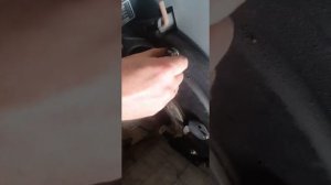 Сервис Дизельного Котла Виссман Viessmann