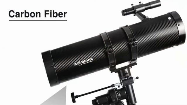 ✅ 10 Best Reflector Telescope New Model 2022