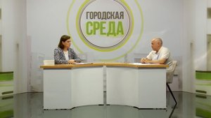 Обязанности УК перед собственниками жилья