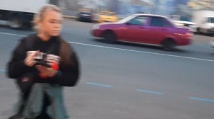 Белые ночи 2023
