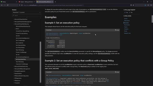 Angular Learning Path | Part - 1 | Installation смотреть онлайн