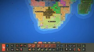 супер ворлд бокс пк карта мира