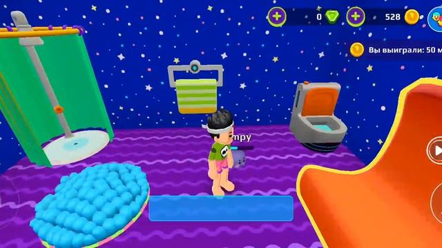 мой аккаунт в PK XD #аккаунт#мой#пк хд смотреть онлайн