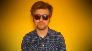 Кто кого? #23 Стервятник (Vulture) vs Сокол (Falcon)