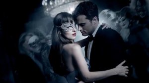 I Don't Wanna Live Forever - ZAYN & Taylor Swift | Ft.Voodoo Remix | Fifty Shades Darker HD