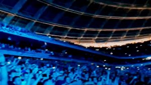 Металлика поёт Цоя(Кино)