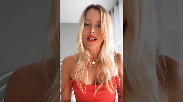 Маша Гончарук - Одна ночь на двоих