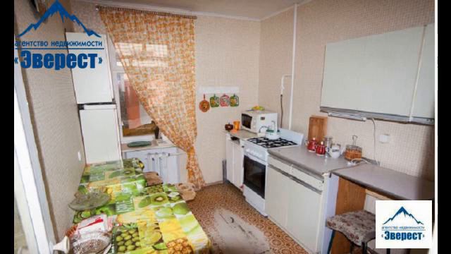 Продается 1-к квартира г. Фрязино, Гребнево ул... смотреть онлайн