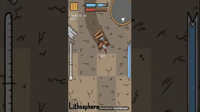 Я как обычно играю в Dig2China смотреть онлайн