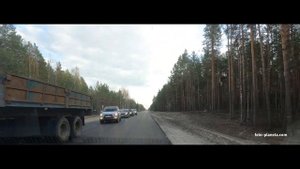 Гусь-Хрустальный - Великодворский