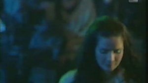 Natalia Oreiro - Cambio dolor - 6.4.2001 - Bratislava, SK - 017