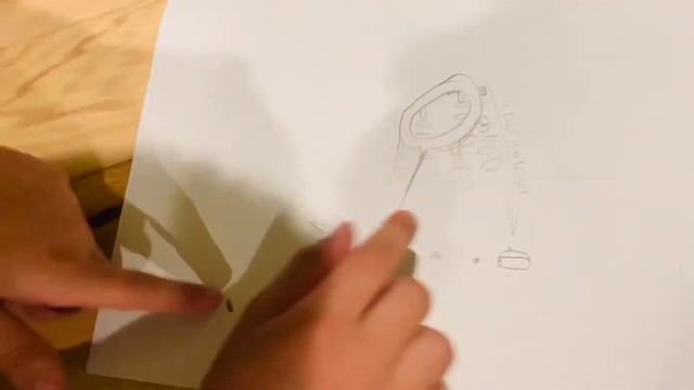 Bauhaus, and Product Design for Kids смотреть онлайн