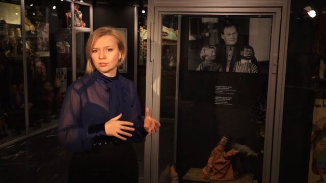 Кто такой Иван Афиногенович Зайцев?