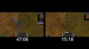Uncover 5 Incredible Quality-of-Life Mods in Factorio!