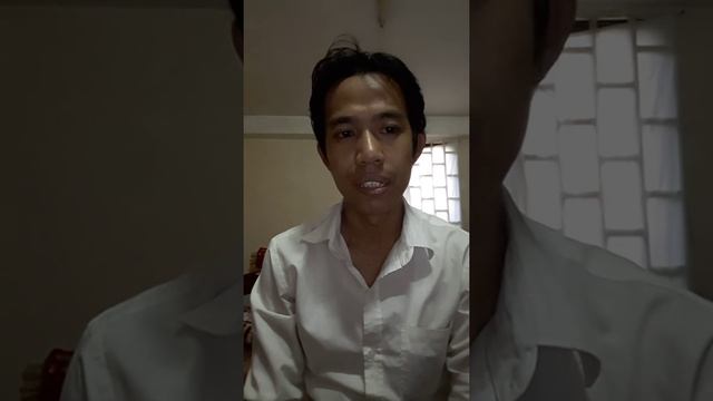 I Get Help 88800 PHP from MMM on 08-11-2015 смотреть онлайн