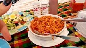 Последний день на ГОА..Маджорда