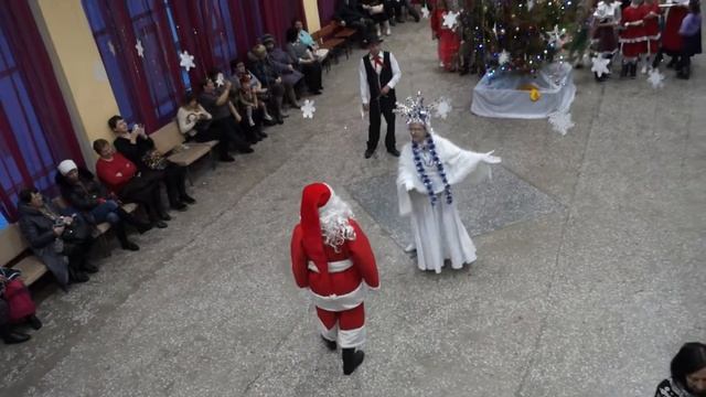 Баган КДЦ смотреть онлайн