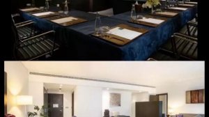 Royal M Hotel Fujairah Mall 4*
ОАЭ, Фуджейра