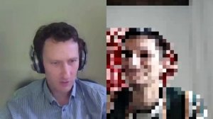 ИЛЬЯ ИВАНОВ. 31 #АУТИЗМ #БОЛЕЗНЬ #БОЛЬ #ДЕТСКИЙАУТИЗМ СЕАНС КОНСУЛЬТАЦИЯ. 03.07.2022.mp4