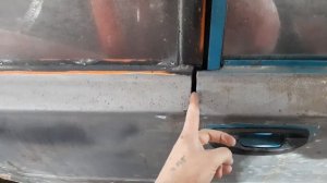 Пескоструйная камера, и пескоструйный аппарат!!! Готовы к работе!!!)))