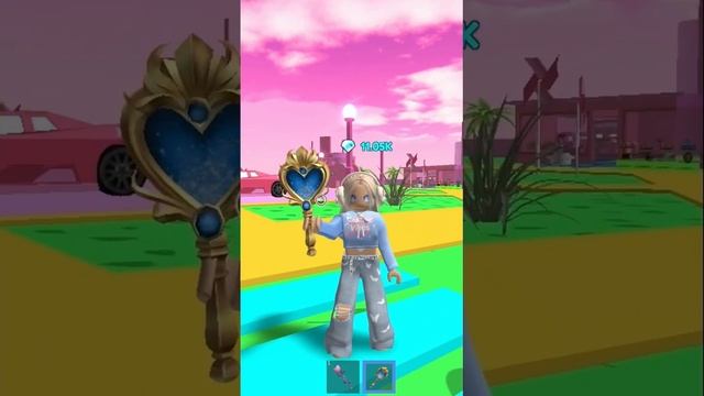 Snow white inspired mirror! смотреть онлайн