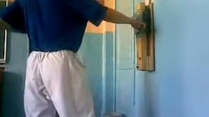 МАКИВАРА НАСТЕННАЯ