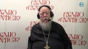 'Блаженны кроткие, ибо они наследуют землю' (Мф. 5_5) О какой земле идёт речь? Дмитрий Смирнов