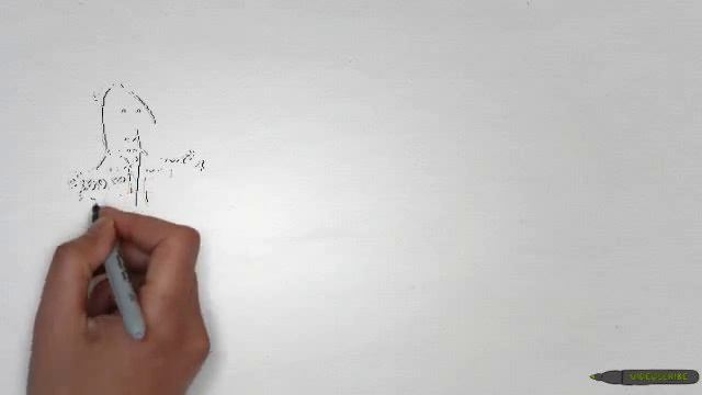 Как найти клиентов за 2 минуты 3 секунды Где найти покупателя смотреть онлайн