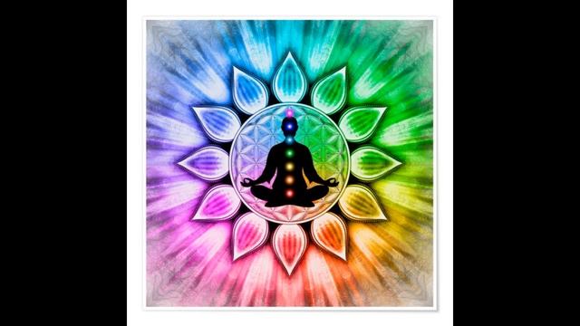 Ek Ong Kar Sat Nam Siri Wahe Guru смотреть онлайн