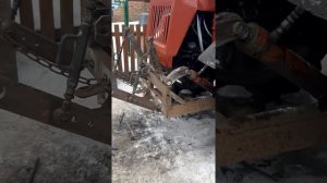 Навеска Т16-М,своїми руками Вінниця...