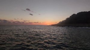 замки на песке.mp4