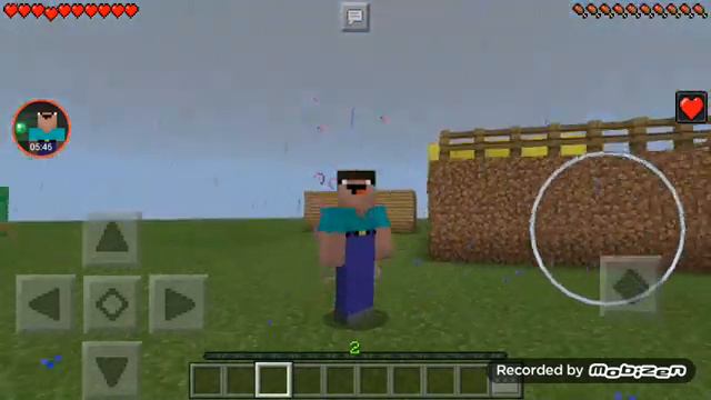 На меня напал зелёный человек тамотакстито смотреть онлайн